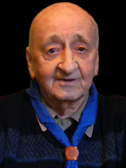 bufalo