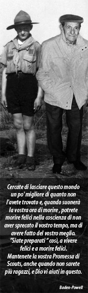 peppino