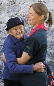 romilda