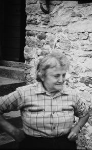 romilda