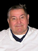 avonio