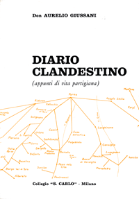 diario clandestino